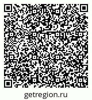 79677004979