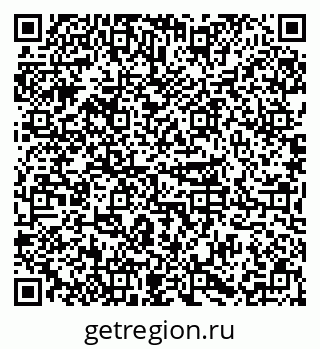 79677004984