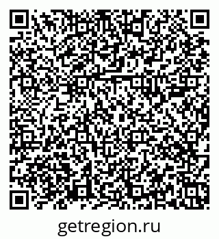 79677004987