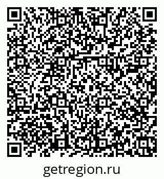 79677004988