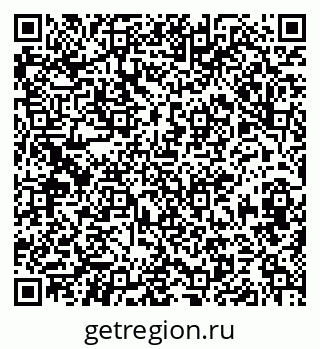 79677004989