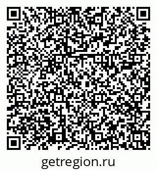 79677004996