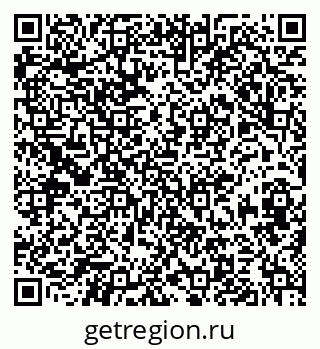 79677004998