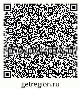 79677005000