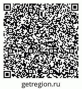 79677005007