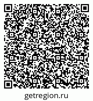 79677005008