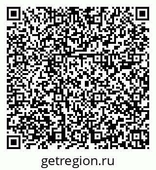 79677005009