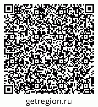 79677005010
