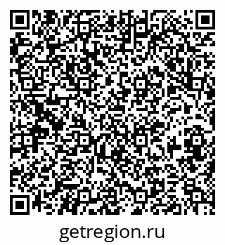 79677005013