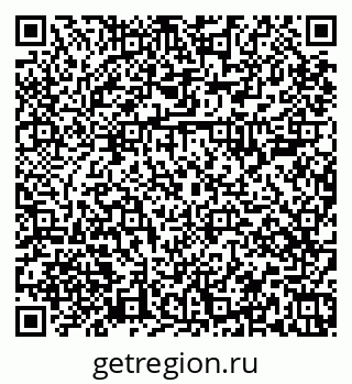 79677005020