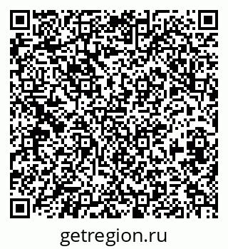 79677005024