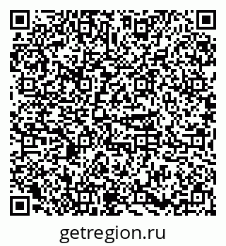 79677005026