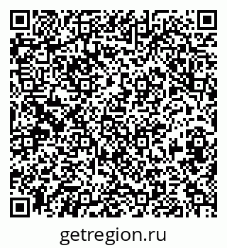 79677005034