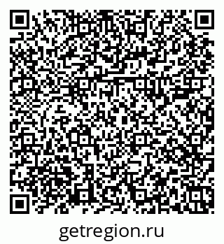 79677005035