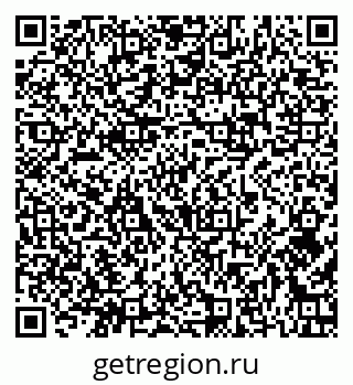 79677005037