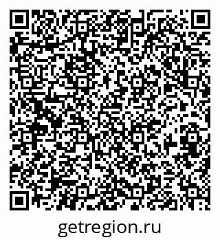 79677005038