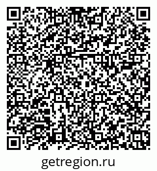 79677005041
