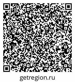 79677005044