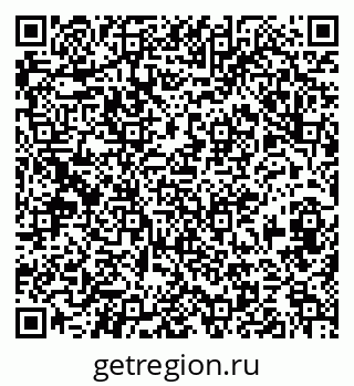 79677005053