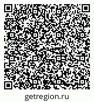 79677005055