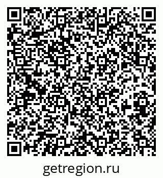 79677005057