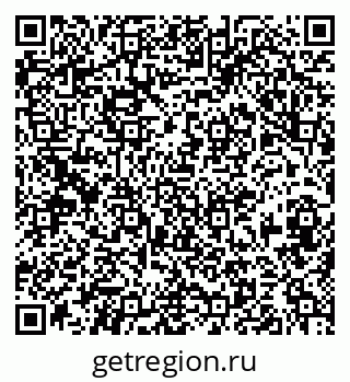 79677005059