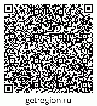 79677005060