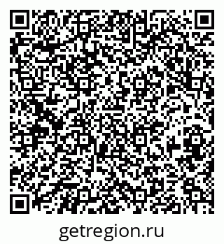79677005061