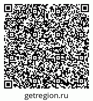 79677005065