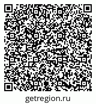 79677005067