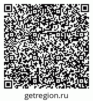 79677005076