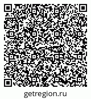 79677005077