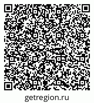 79677005080