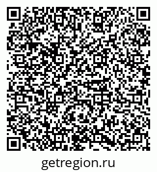 79677005087