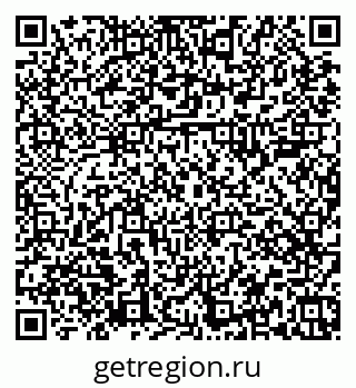 79677005088