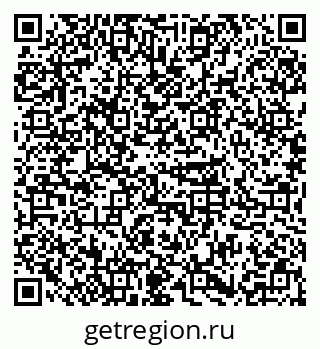 79677005089