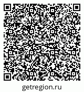79677005091