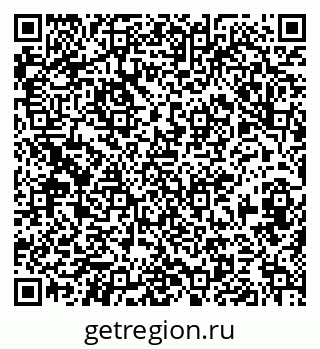 79677005092