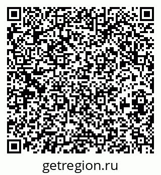 79677005093