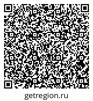 79677005095