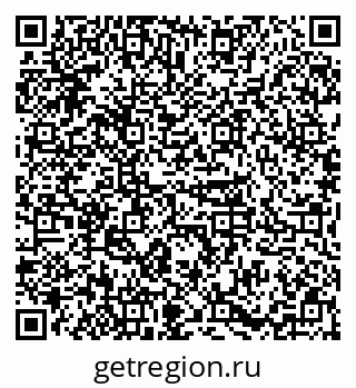 79677005103