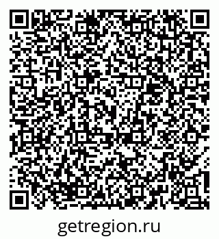 79677005105
