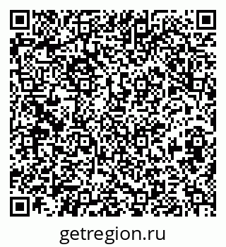 79677005132