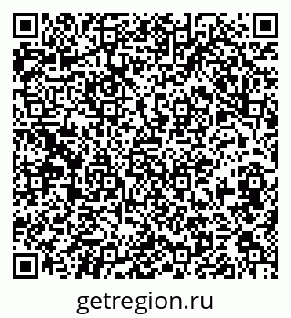79677005145