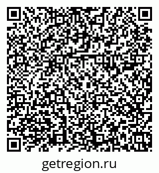 79677005158