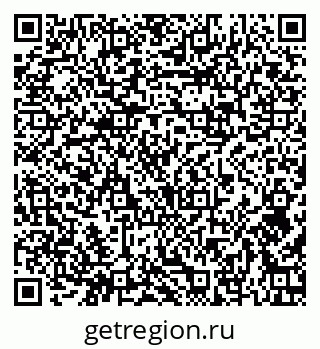 79677005162