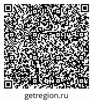 79677005187