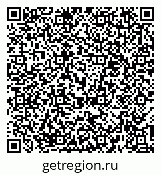 79677005196