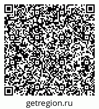 79677005198