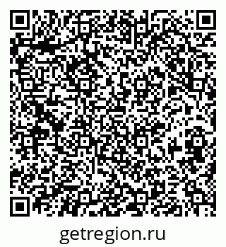 79677005199